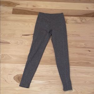 women’s kyodan leggings